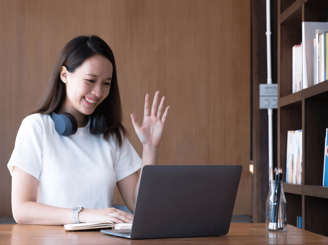 Want to run your own business?
