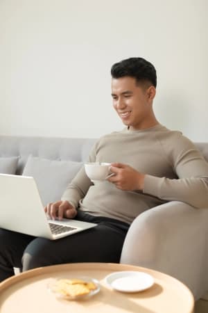 Freelance Trainers, Consultants, and Guides