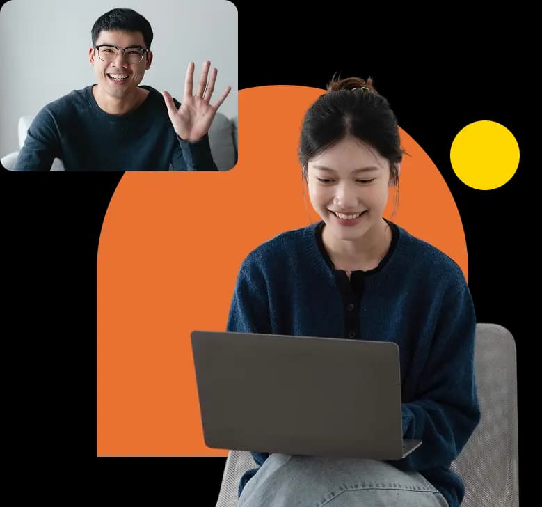 start learning online on Stageo