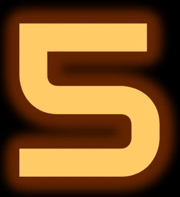 Make your first 5 sales - with 0% Stageo commission