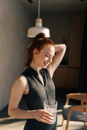 Wellness and Growth Mentors