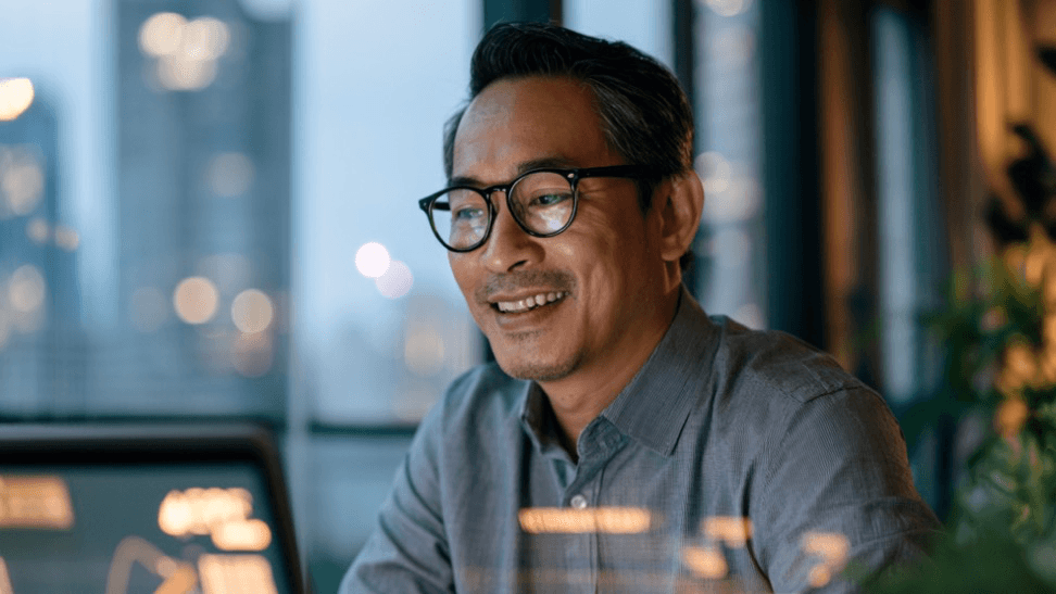 Wealth Accumulation & Retirement Planning: 1-on-1 Consultation