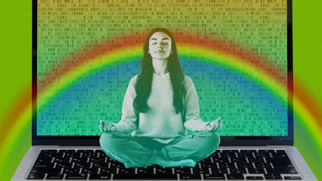 Vibe Coding for Non-Coders