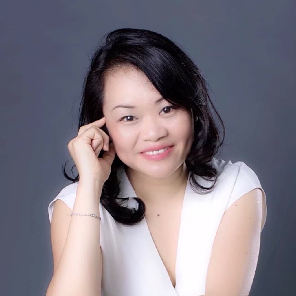 Shu-Tze Tan