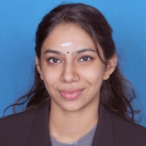 Alamel Manzghai