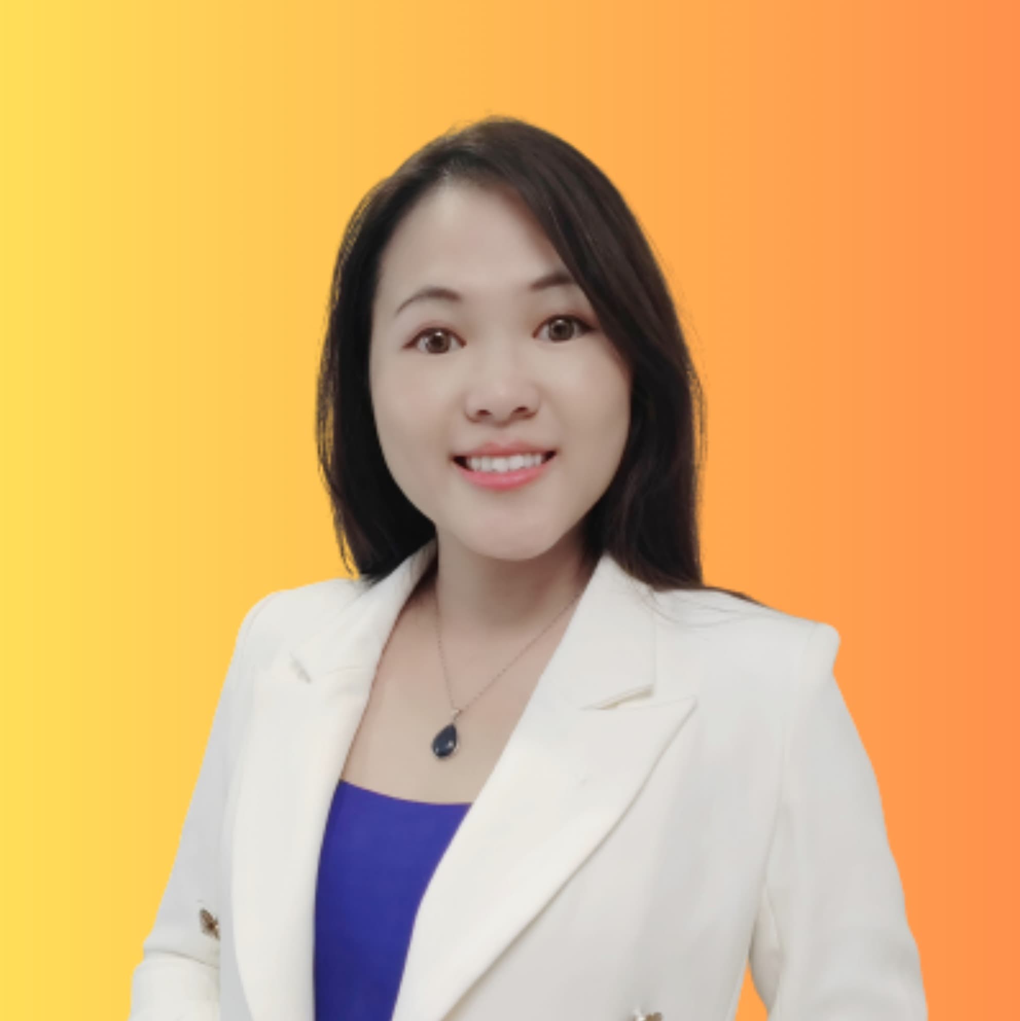 ANNIEWAY 96