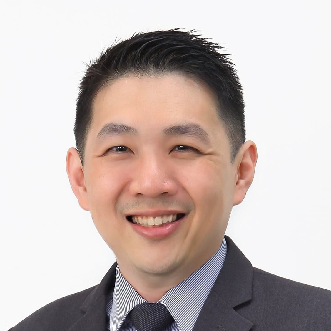 David Tan