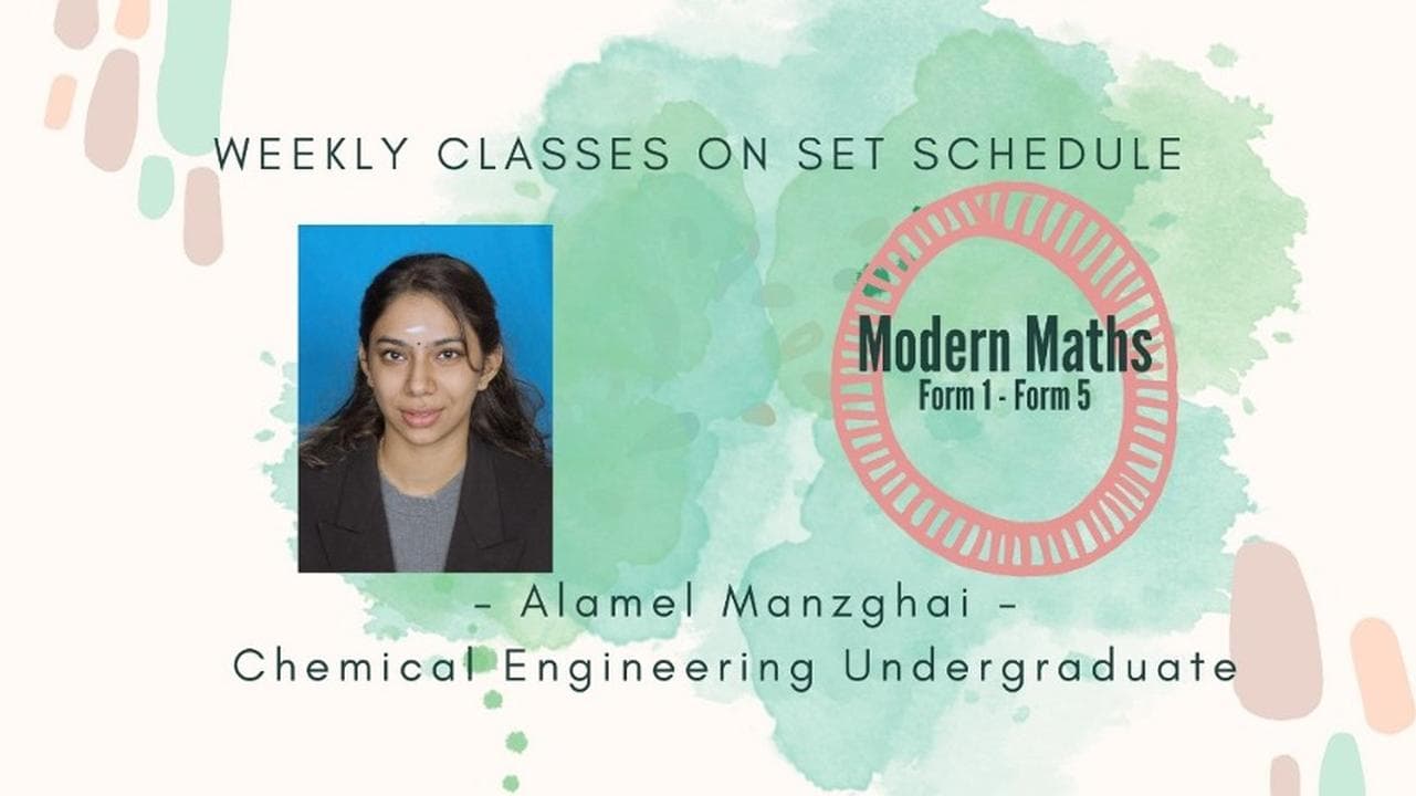 Mathematics in the Digital Era, Beyond Numbers and Equations