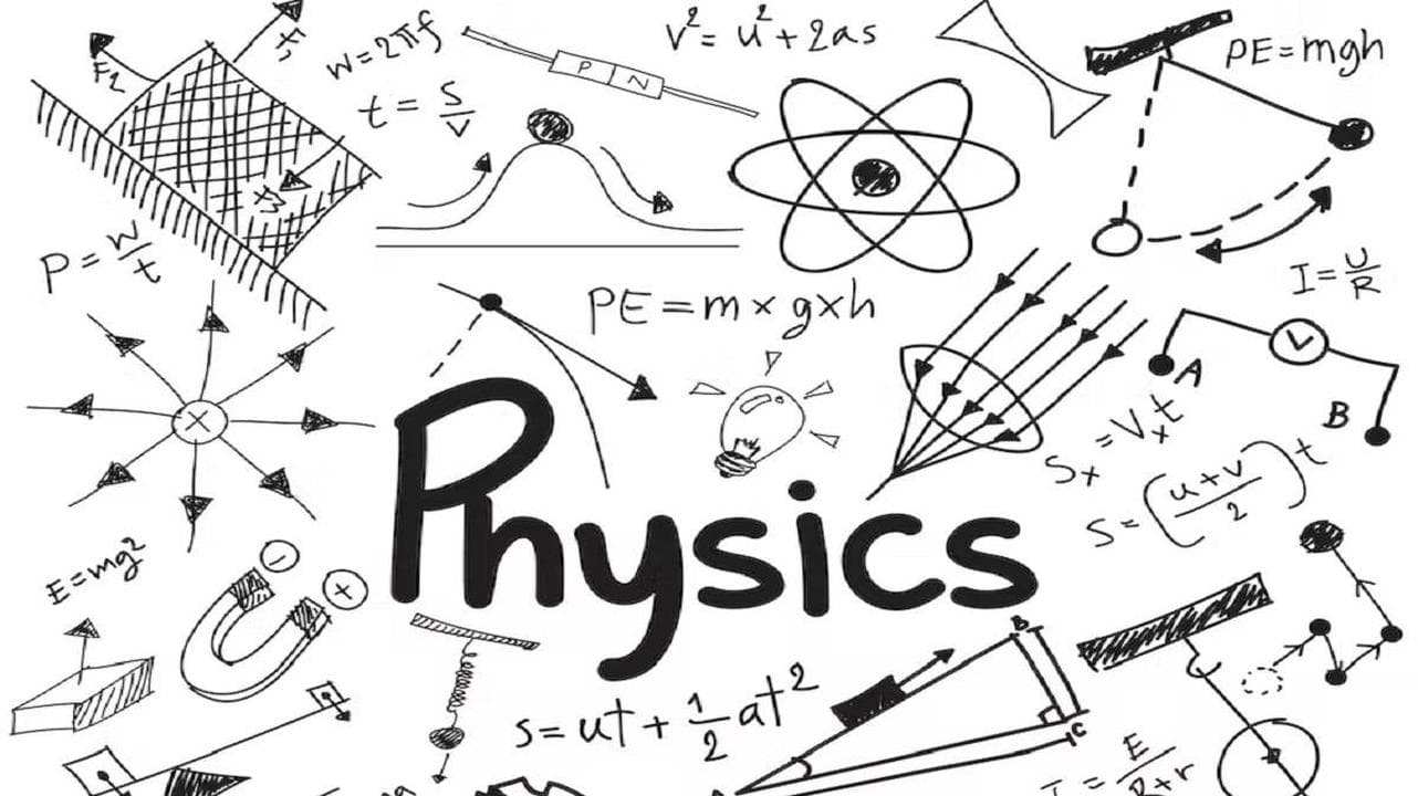 Cambridge IGCSE Year 10/11 Physics