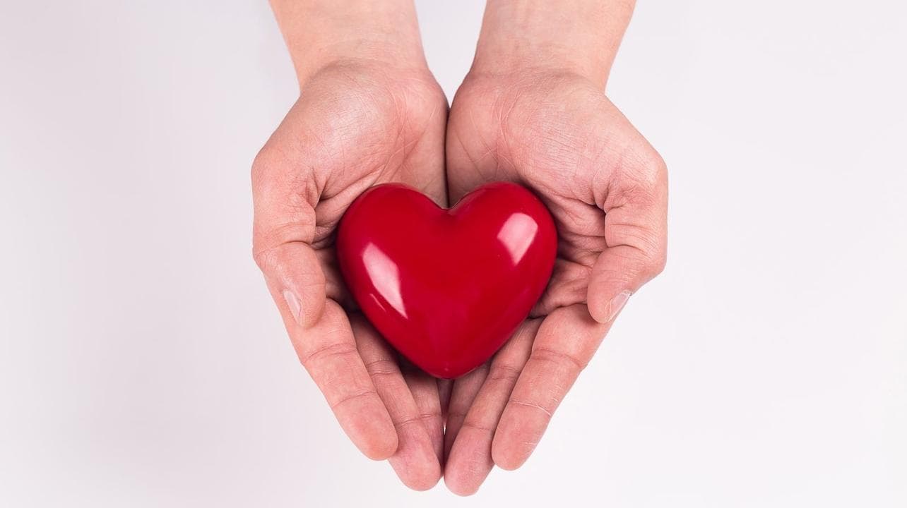 Introduction to First Aid, Management of Wounds and Bleeding