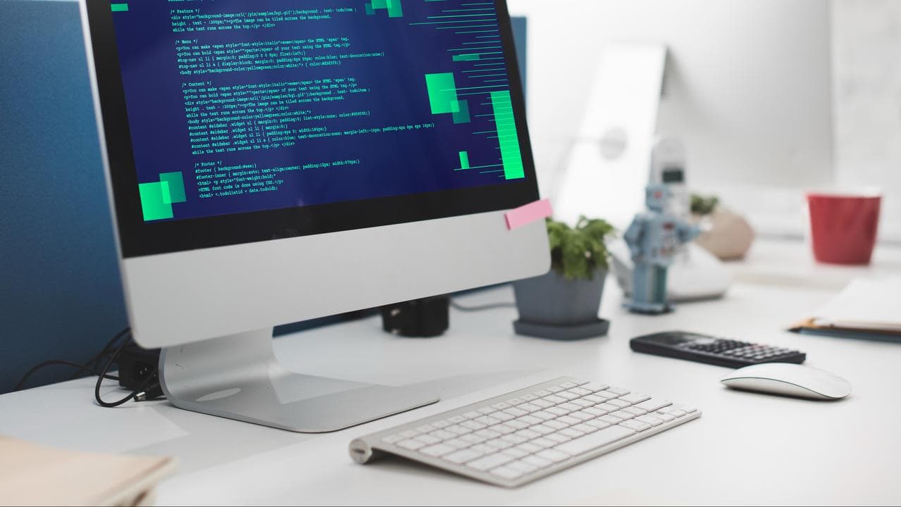 Java Programming for Complete Beginners